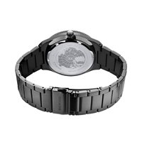 Reloj Bering Hombre Solar in Acero 14443-779 - 14443-779